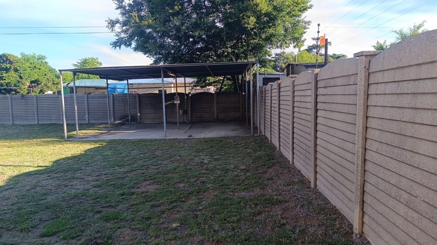3 Bedroom Property for Sale in Sasolburg Ext 1 Free State